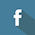 Facebook GTRANS