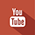 Канал youtube GTRANS автовозы